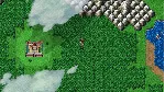❗ Asdivine Hearts❗ (PC WINDOWS)🔑 КЛЮЧ❗ 