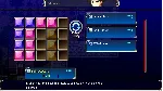 ❗ Asdivine Hearts I & II❗ (PC WINDOWS)🔑 КЛЮЧ❗ 