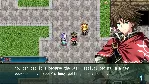 ❗ Asdivine Hearts II❗ (PC WINDOWS)🔑 КЛЮЧ❗ 