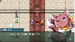 ❗ Asdivine Hearts II❗ (PC WINDOWS)🔑 КЛЮЧ❗ 