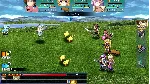 ❗ Asdivine Hearts II❗ (PC WINDOWS)🔑 КЛЮЧ❗ 