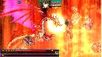 ❗ Asdivine Hearts II❗ (PC WINDOWS)🔑 КЛЮЧ❗ 