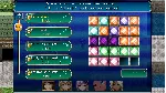 ❗ Asdivine Hearts II❗ (PC WINDOWS)🔑 КЛЮЧ❗ 
