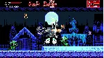 Bloodstained: Curse of the Moon 2 XBOX ONE/X|S КЛЮЧ - irongamers.ru