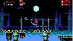 Bloodstained: Curse of the Moon 2 XBOX ONE/X|S КЛЮЧ - irongamers.ru