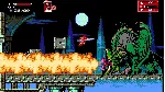 Bloodstained: Curse of the Moon 2 XBOX ONE/X|S КЛЮЧ - irongamers.ru