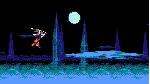 Bloodstained: Curse of the Moon 2 XBOX ONE/X|S КЛЮЧ - irongamers.ru
