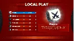 Boggle XBOX ONE/X|S КЛЮЧ - irongamers.ru