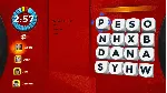 Boggle XBOX ONE/X|S КЛЮЧ - irongamers.ru