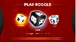 Boggle XBOX ONE/X|S КЛЮЧ - irongamers.ru