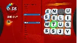 Boggle XBOX ONE/X|S КЛЮЧ - irongamers.ru