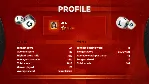 Boggle XBOX ONE/X|S КЛЮЧ - irongamers.ru