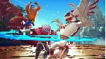 ❗ Brawlout Deluxe Edition❗ XBOX ONE/X|S🔑 КЛЮЧ❗ 