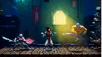 ❗ Brawlout Deluxe Edition❗ XBOX ONE/X|S🔑 КЛЮЧ❗ 