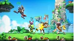 ❗ Brawlout Deluxe Edition❗ XBOX ONE/X|S🔑 КЛЮЧ❗ 