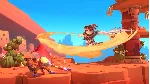 ❗ Brawlout Deluxe Edition❗ XBOX ONE/X|S🔑 КЛЮЧ❗ 