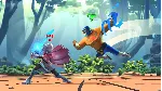 ❗ Brawlout Deluxe Edition❗ XBOX ONE/X|S🔑 КЛЮЧ❗ 