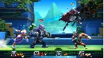 ❗ Brawlout Deluxe Edition❗ XBOX ONE/X|S🔑 КЛЮЧ❗ 