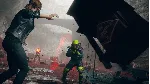 ❗ Control Expansion 1 The Foundation❗ XBOX ONE/X|S🔑 КЛЮЧ❗ 