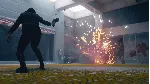 ❗ Control Expansion 1 The Foundation❗ XBOX ONE/X|S🔑 КЛЮЧ❗ 