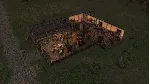 ❗ Crossroads Inn🔑 КЛЮЧ❗ 