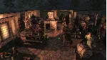 ❗ Crossroads Inn🔑 КЛЮЧ❗ 