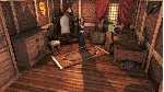 ❗ Crossroads Inn🔑 КЛЮЧ❗ 
