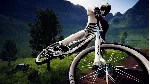 Descenders XBOX ONE/X|S+ПК КЛЮЧ - irongamers.ru