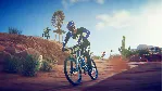 Descenders XBOX ONE/X|S+ПК КЛЮЧ - irongamers.ru