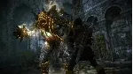 WITCHER 2: ASSASSINS OF KINGS ENHANCED EDITION (Steam РФ + CIS) - irongamers.ru