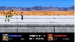 ❗ Double Dragon 4❗ XBOX +  (PC WIN)🔑 КЛЮЧ❗ 