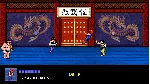 ❗ Double Dragon 4❗ XBOX +  (PC WIN)🔑 КЛЮЧ❗ 