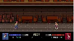 ❗ Double Dragon 4❗ XBOX +  (PC WIN)🔑 КЛЮЧ❗ 