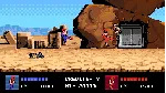 ❗ Double Dragon 4❗ XBOX +  (PC WIN)🔑 КЛЮЧ❗ 