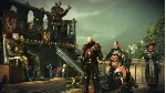 WITCHER 2: ASSASSINS OF KINGS ENHANCED EDITION (Steam РФ + CIS) - irongamers.ru