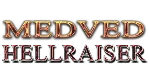 Medved Hellraiser | Steam РУ+UA+KZ+СНГ - irongamers.ru