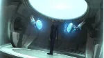 🎁 XCOM: ENEMY UNKNOWN COMPLETE (Steam)(RU/ CIS)