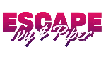 Escape from Ivy &amp; Piper | Steam РУ+UA+KZ+СНГ - irongamers.ru