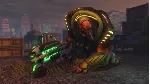 🎁 XCOM: ENEMY UNKNOWN COMPLETE (Steam)(RU/ CIS)
