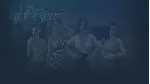 Escape from Ivy &amp; Piper | Steam РУ+UA+KZ+СНГ - irongamers.ru