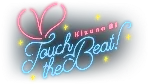 Kizuna AI - Touch the Beat! | Steam РУ+UA+KZ+СНГ - irongamers.ru
