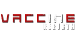 Vaccine Rebirth | Steam РУ+UA+KZ+СНГ - irongamers.ru