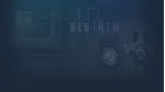 Vaccine Rebirth | Steam РУ+UA+KZ+СНГ - irongamers.ru
