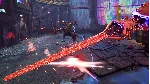 Ghostrunner: Metal Ox Pack XBOX ONE/X|S КЛЮЧ - irongamers.ru