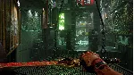 Ghostrunner: Metal Ox Pack XBOX ONE/X|S КЛЮЧ - irongamers.ru