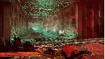 Ghostrunner: Metal Ox Pack XBOX ONE/X|S КЛЮЧ - irongamers.ru