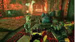 Ghostrunner: Metal Ox Pack XBOX ONE/X|S КЛЮЧ - irongamers.ru