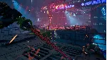 Ghostrunner: Metal Ox Pack XBOX ONE/X|S КЛЮЧ - irongamers.ru