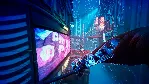 Ghostrunner: Neon Pack XBOX ONE/X|S КЛЮЧ - irongamers.ru