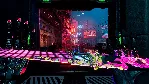 Ghostrunner: Neon Pack XBOX ONE/X|S КЛЮЧ - irongamers.ru